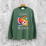 C*ASABLANCA Top Quality Clothes