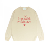 C*ASABLANCA Top Quality Clothes