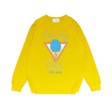 C*ASABLANCA Top Quality Clothes