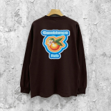 C*ASABLANCA Top Quality Clothes