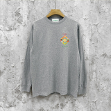 C*ASABLANCA Top Quality Clothes