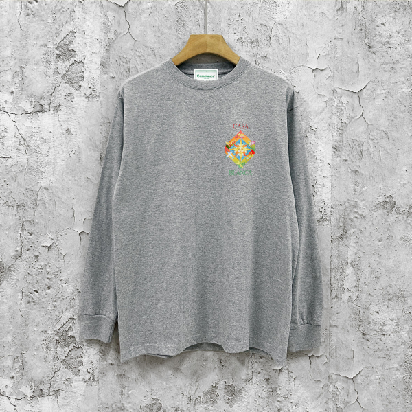 C*ASABLANCA Top Quality Clothes