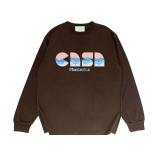 C*ASABLANCA Top Quality Clothes