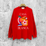 C*ASABLANCA Top Quality Clothes