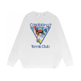 C*ASABLANCA Top Quality Clothes