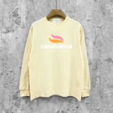 C*ASABLANCA Top Quality Clothes