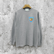 C*ASABLANCA Top Quality Clothes