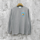 C*ASABLANCA Top Quality Clothes