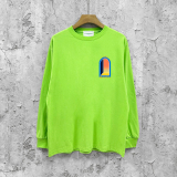 C*ASABLANCA Top Quality Clothes