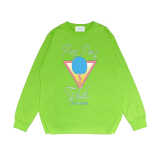 C*ASABLANCA Top Quality Clothes