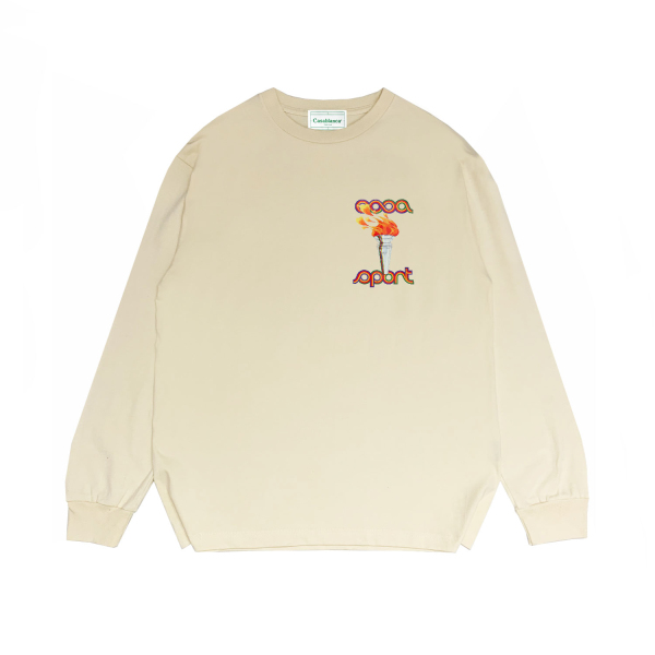 C*ASABLANCA Top Quality Clothes