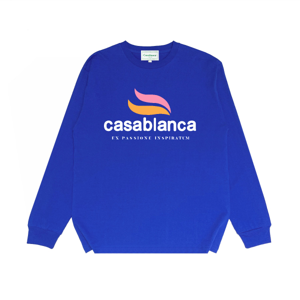 C*ASABLANCA Top Quality Clothes