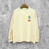 C*ASABLANCA Top Quality Clothes