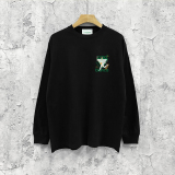 C*ASABLANCA Top Quality Clothes
