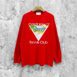 C*ASABLANCA Top Quality Clothes