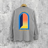 C*ASABLANCA Top Quality Clothes