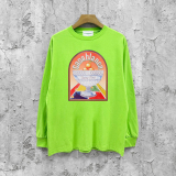 C*ASABLANCA Top Quality Clothes