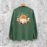 C*ASABLANCA Top Quality Clothes