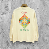 C*ASABLANCA Top Quality Clothes