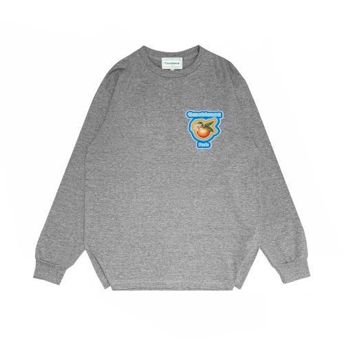 C*ASABLANCA Top Quality Clothes