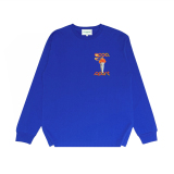 C*ASABLANCA Top Quality Clothes