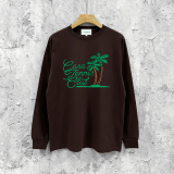 C*ASABLANCA Top Quality Clothes