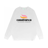 C*ASABLANCA Top Quality Clothes