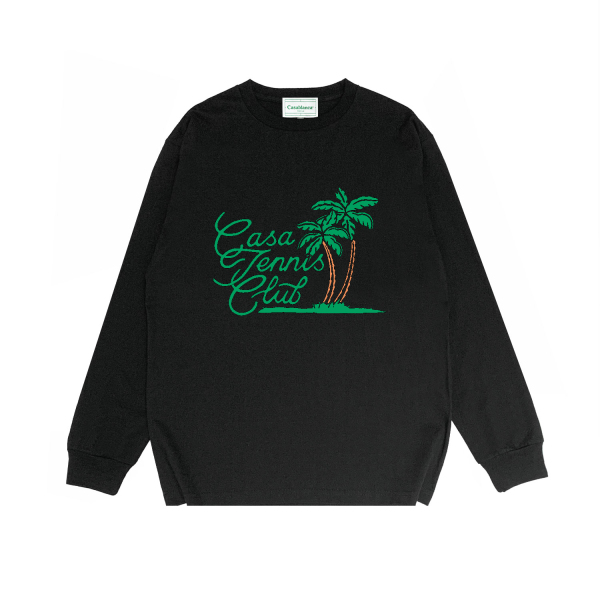 C*ASABLANCA Top Quality Clothes