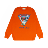 C*ASABLANCA Top Quality Clothes