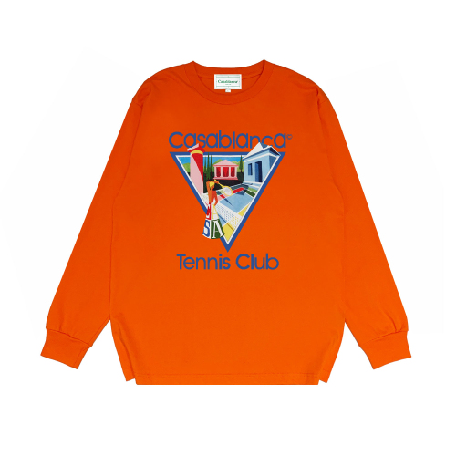 C*ASABLANCA Top Quality Clothes