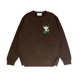 C*ASABLANCA Top Quality Clothes