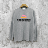 C*ASABLANCA Top Quality Clothes