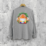 C*ASABLANCA Top Quality Clothes