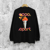 C*ASABLANCA Top Quality Clothes