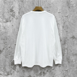C*ASABLANCA Top Quality Clothes