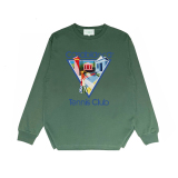 C*ASABLANCA Top Quality Clothes