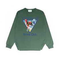 C*ASABLANCA Top Quality Clothes