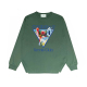 C*ASABLANCA Top Quality Clothes