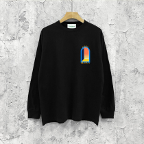 C*ASABLANCA Top Quality Clothes