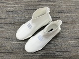 Men D*G Top Quality Sneaker