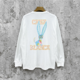 C*ASABLANCA Top Quality Clothes