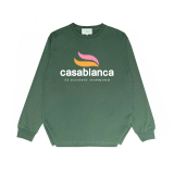 C*ASABLANCA Top Quality Clothes