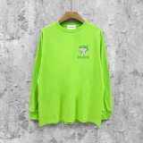 C*ASABLANCA Top Quality Clothes