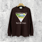 C*ASABLANCA Top Quality Clothes