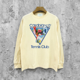 C*ASABLANCA Top Quality Clothes