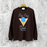 C*ASABLANCA Top Quality Clothes