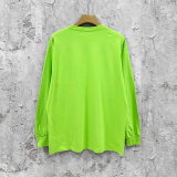 C*ASABLANCA Top Quality Clothes