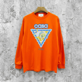 C*ASABLANCA Top Quality Clothes