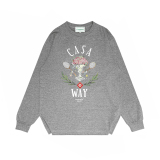 C*ASABLANCA Top Quality Clothes