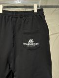 B*ALENCIAGA Top Quality Clothes